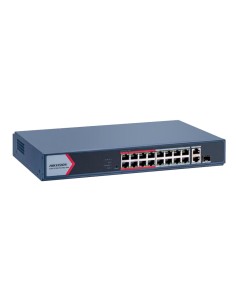 Comprar HIKVISION | Loja Online Oficial