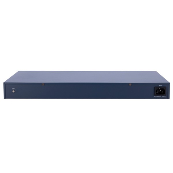 Comprar HIKVISION | Loja Online Oficial