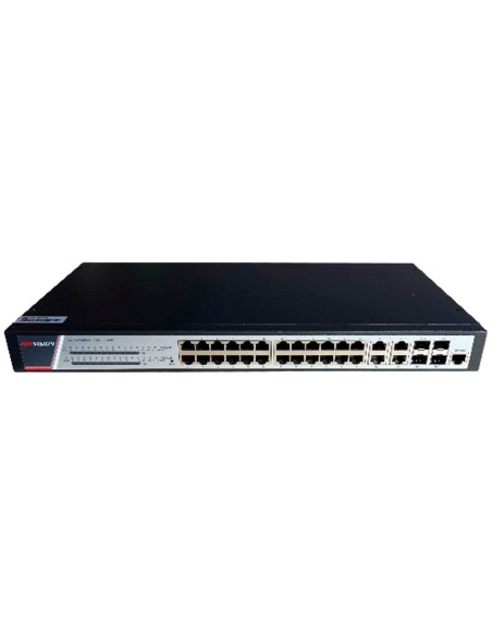 Comprar HIKVISION | Loja Online Oficial