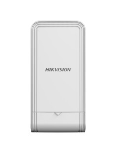 Comprar HIKVISION DS-3WF0FA-2N/O Hikvision - Enlace inalámbrico de hasta 1 Km - Frecuencia 2,4 GHz  2,48 GHz - Basado en 802.11 