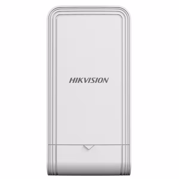 Acheter HIKVISION DS-3WF0FA-2N/O Hikvision - Liaison sans fil jusqu’à 1 km - Fréquence 2,4 GHz 2,48 GHz - Basé sur 802.11