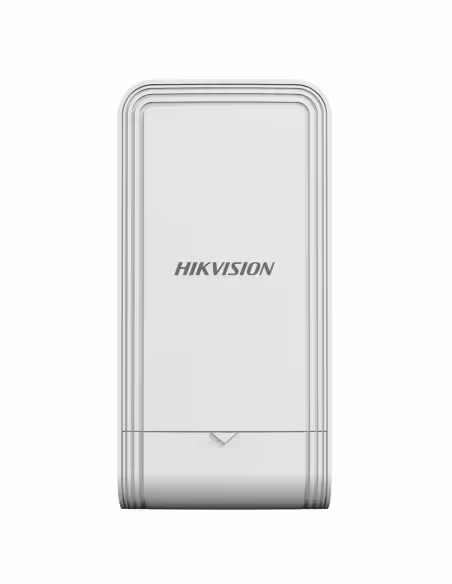 Acheter HIKVISION DS-3WF0FA-2N/O Hikvision - Liaison sans fil jusqu’à 1 km - Fréquence 2,4 GHz 2,48 GHz - Basé sur 802.11