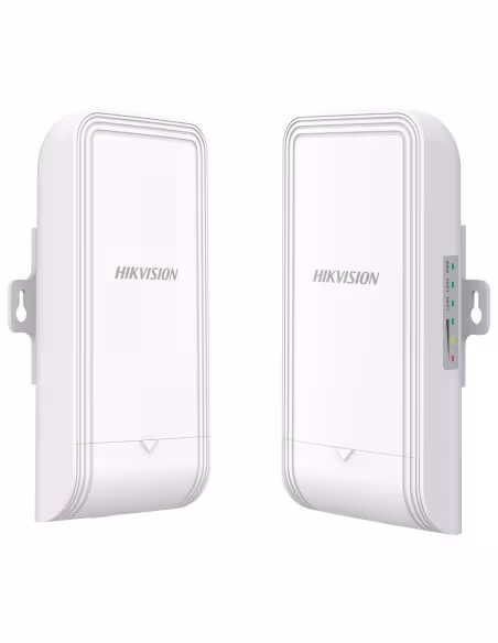 Comprar HIKVISION | Loja Online Oficial