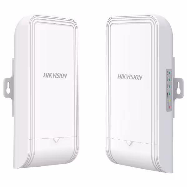 Comprar HIKVISION | Loja Online Oficial