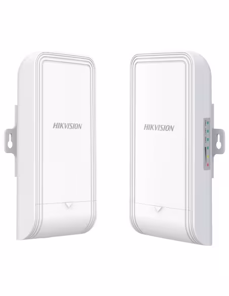 Comprar HIKVISION | Loja Online Oficial