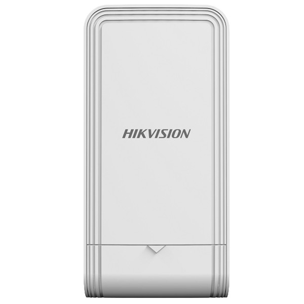 Hikvision DS-3WF3000S-EI-5AC / P Hikvision - Link sem fio até 3 km - Frequência 5 GHz - Baseado em IEEE 802.11 / A / N / AC - i