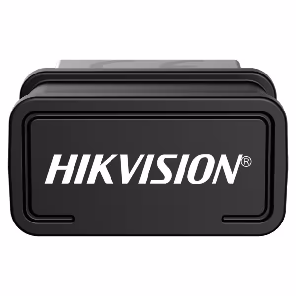 Comprar HIKVISION DS-3WR3X-1 Hikvision Usb Wi-Fi6 - Wi-Fi 6  IEEE802.11ax/b/g/n - Frecuencia 2.4GHz - Hasta 20 Mbps conectado al