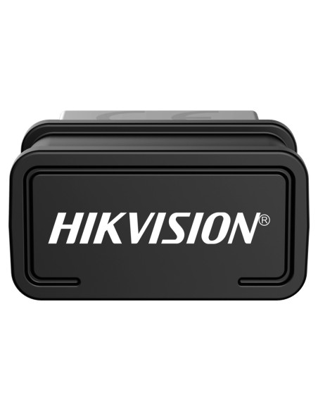 Acheter HIKVISION PRO DS-3WR3X-1 Adaptateur USB Wi‑Fi 6 Hikvision - Wi-Fi 6 IEEE802.11ax/b/g/n - Fréquence 2,4 GHz - Jusqu’à 20 