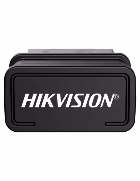 Comprar HIKVISION DS-3WR3X-1 Hikvision Usb Wi-Fi6 - Wi-Fi 6  IEEE802.11ax/b/g/n - Frecuencia 2.4GHz - Hasta 20 Mbps conectado al
