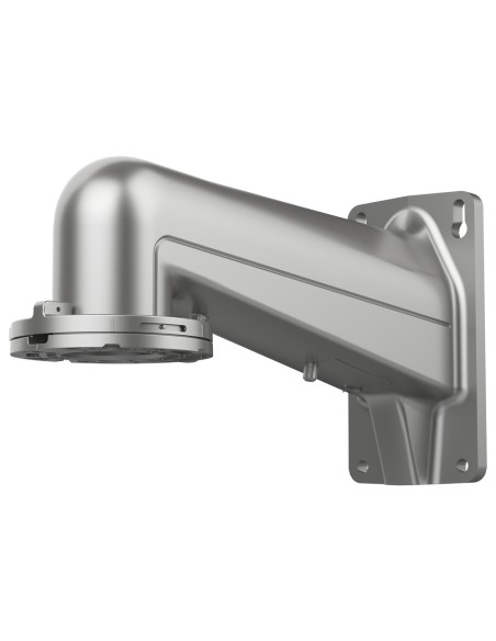 Kaufen HIKVISION DS-4603ZJ-PAAC Wandhalterung – Aluminiumlegierung – Gewicht 1,39 kg – 180 (H) x 97 (B) x 329 (T) mm – Geeignet