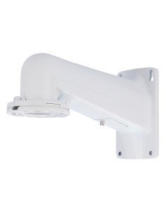 Kaufen HIKVISION DS-4603ZJ-WAAC Wandhalterung – Aluminiumlegierung – Gewicht 1,39 kg – 180 (H) x 97 (B) x 329 (T) mm – Geeignet