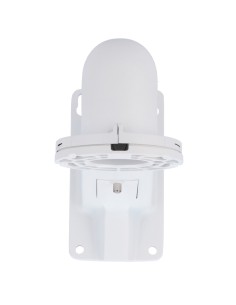 Kaufen HIKVISION DS-4603ZJ-WAAC Wandhalterung – Aluminiumlegierung – Gewicht 1,39 kg – 180 (H) x 97 (B) x 329 (T) mm – Geeignet 2