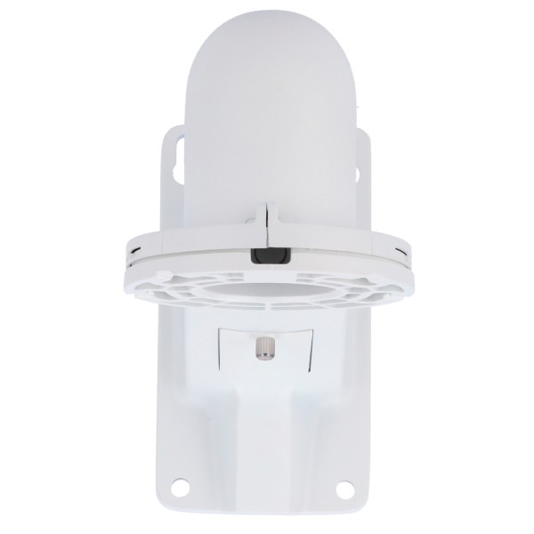 Comprar HIKVISION DS-4603ZJ-WAAC Soporte de pared - Aleación de aluminio - Peso 1.39 kg - 180 (Al) x 97 (An) x 329 (Fo) mm - Apt