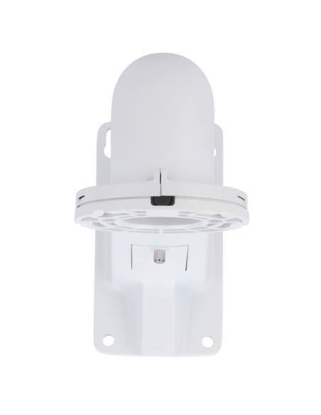 Comprar HIKVISION DS-4603ZJ-WAAC Soporte de pared - Aleación de aluminio - Peso 1.39 kg - 180 (Al) x 97 (An) x 329 (Fo) mm - Apt