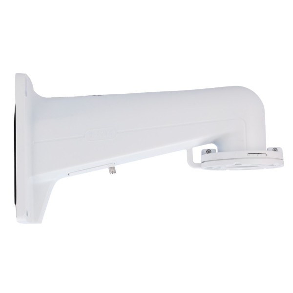 Comprar HIKVISION DS-4603ZJ-WAAC Soporte de pared - Aleación de aluminio - Peso 1.39 kg - 180 (Al) x 97 (An) x 329 (Fo) mm - Apt