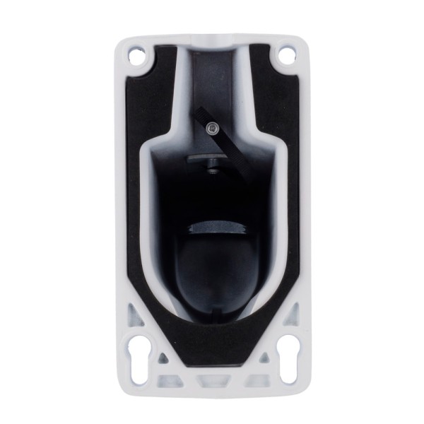 Comprar HIKVISION DS-4603ZJ-WAAC Soporte de pared - Aleación de aluminio - Peso 1.39 kg - 180 (Al) x 97 (An) x 329 (Fo) mm - Apt