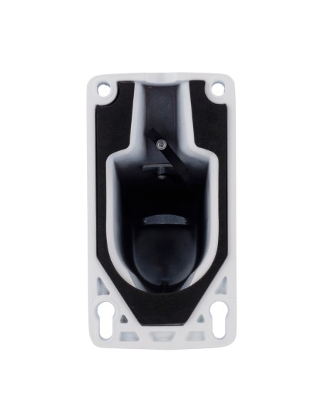 Comprar HIKVISION DS-4603ZJ-WAAC Soporte de pared - Aleación de aluminio - Peso 1.39 kg - 180 (Al) x 97 (An) x 329 (Fo) mm - Apt