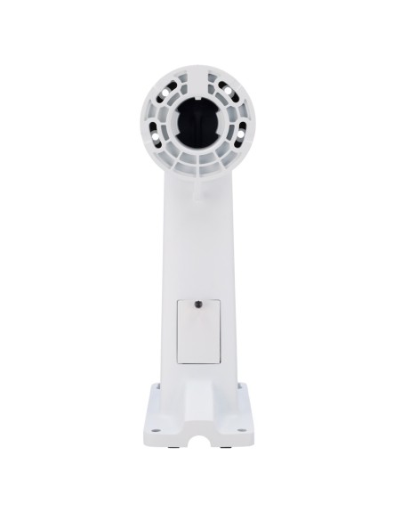 Acheter HIKVISION DS-4603ZJ-WAAC Support mural - Alliage d’aluminium - Poids 1,39 kg - 180 (H) x 97 (L) x 329 (P) mm - Apt
