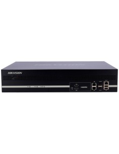 Kaufen HIKVISION DS-6912UDI(C) Hikvision-Decoder – 192 Kanäle – Dekodierkapazität bis zu 32 MPx – 12 H-Ausgänge 2