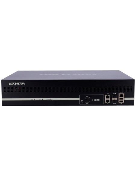 Comprar HIKVISION | Loja Online Oficial