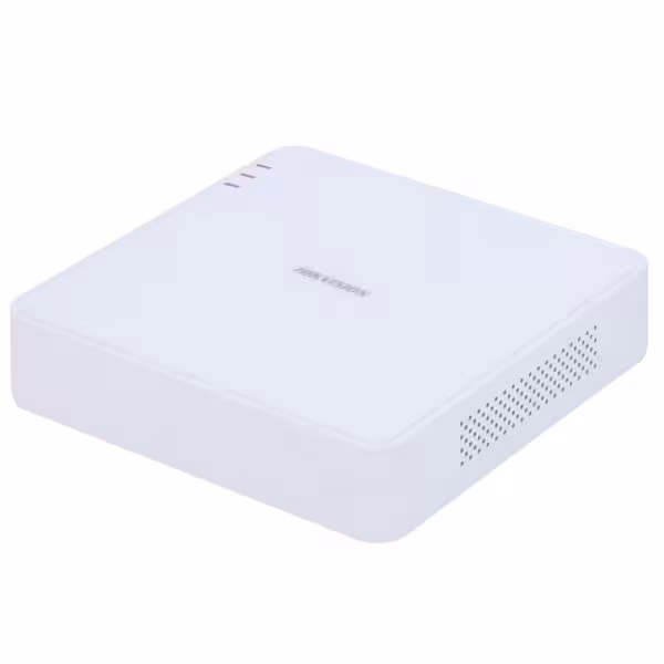 Comprar HIKVISION VALUE | Loja Online Oficial