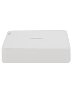 Kaufen HIKVISION VALUE DS-7108HGHI-M1(C) Hikvision DVR 5-in-1 VALUE – 8 Kanäle HDTVI / HDCVI / AHD / CVBS – bis zu 10 IP-Kanäle  2