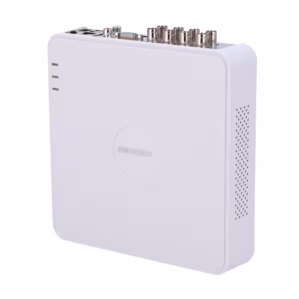 Comprar HIKVISION VALUE | Loja Online Oficial