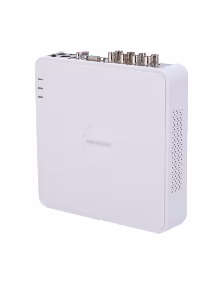 Comprar HIKVISION VALUE | Loja Online Oficial