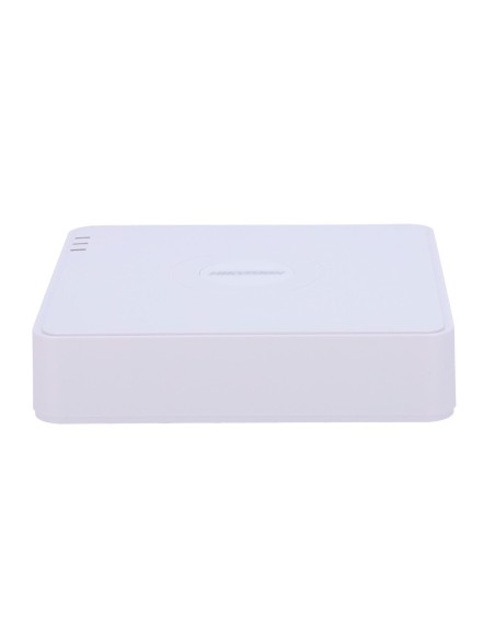 Comprar HIKVISION VALUE | Loja Online Oficial