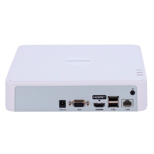 Comprar HIKVISION VALUE | Loja Online Oficial
