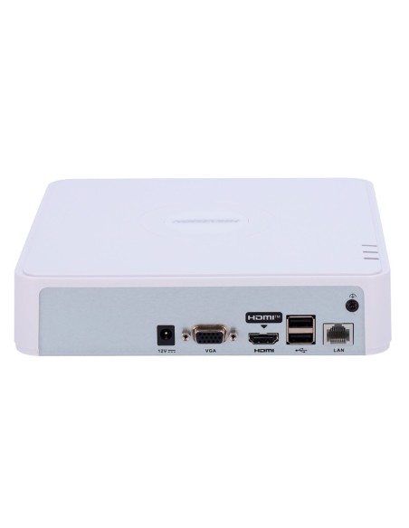 Comprar HIKVISION VALUE | Loja Online Oficial