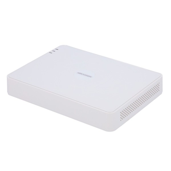 Comprar HIKVISION VALUE | Loja Online Oficial