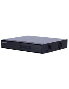 Comprar HIKVISION VALUE | Loja Online Oficial