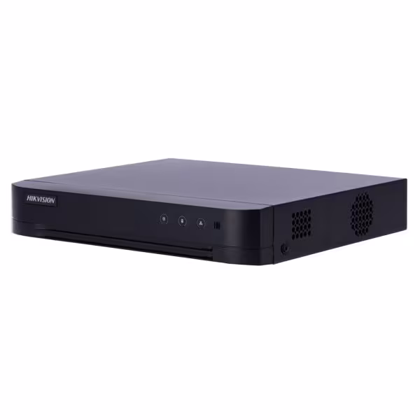Comprar HIKVISION VALUE | Loja Online Oficial