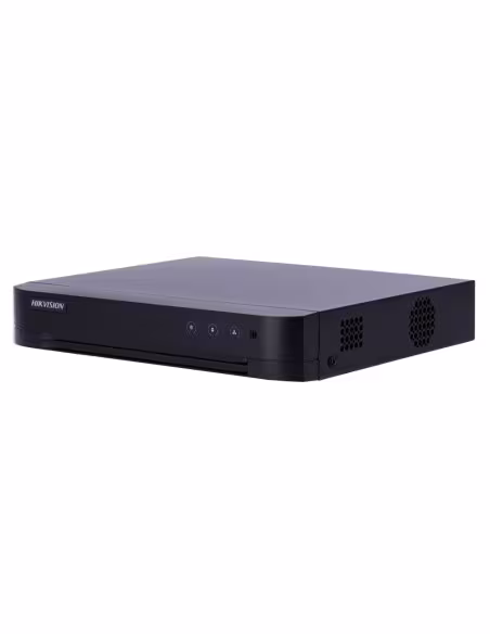 Comprar HIKVISION VALUE | Loja Online Oficial