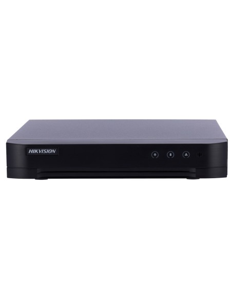 Comprar HIKVISION VALUE | Loja Online Oficial