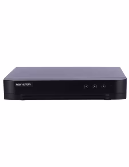 Comprar HIKVISION VALUE | Loja Online Oficial