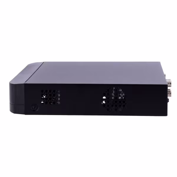 Comprar HIKVISION VALUE | Loja Online Oficial