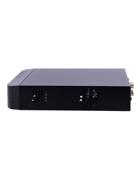 Comprar HIKVISION VALUE | Loja Online Oficial