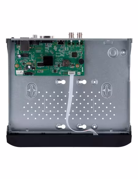 Comprar HIKVISION VALUE | Loja Online Oficial
