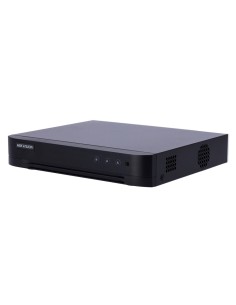 Comprar HIKVISION VALUE | Loja Online Oficial