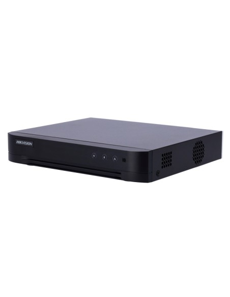 Comprar HIKVISION VALUE | Loja Online Oficial