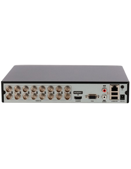 Comprar HIKVISION VALUE | Loja Online Oficial