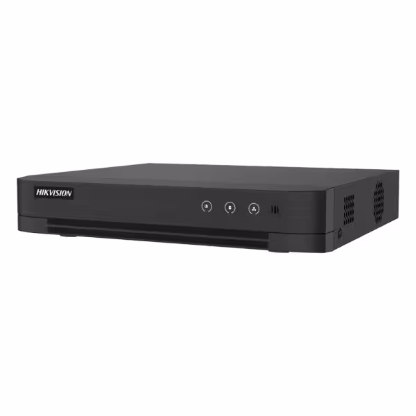 Comprar HIKVISION VALUE | Loja Online Oficial