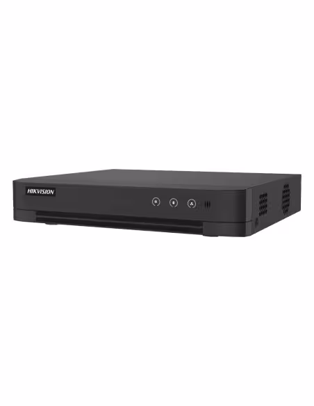 Comprar HIKVISION VALUE | Loja Online Oficial