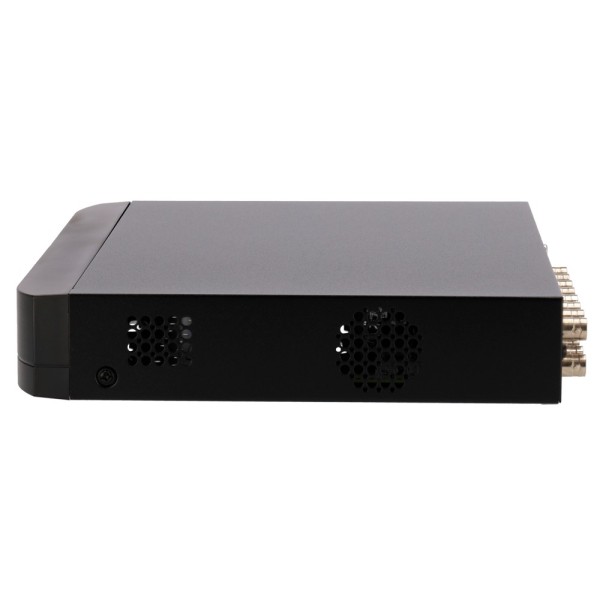 Comprar HIKVISION VALUE | Loja Online Oficial