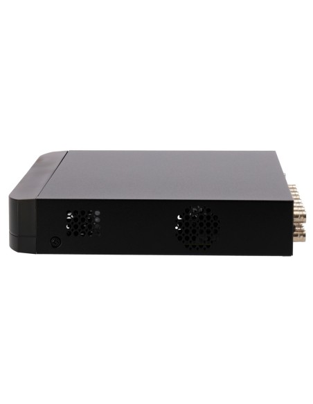 Comprar HIKVISION VALUE | Loja Online Oficial