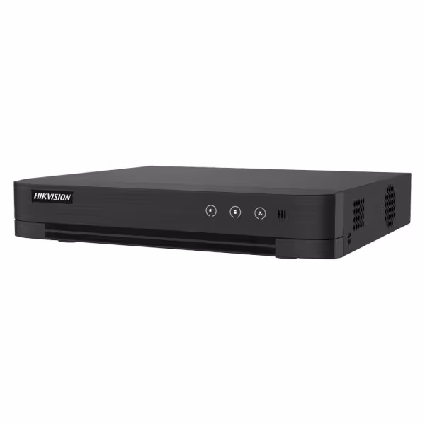 Comprar HIKVISION VALUE | Loja Online Oficial