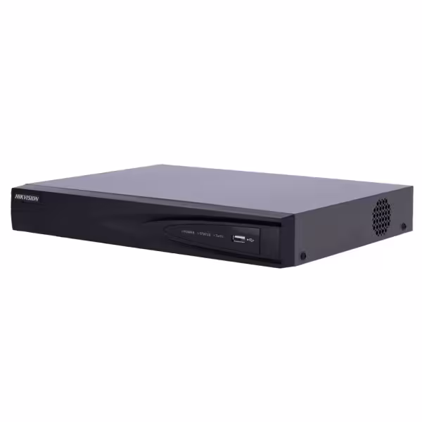 Comprar HIKVISION PRO | Loja Online Oficial