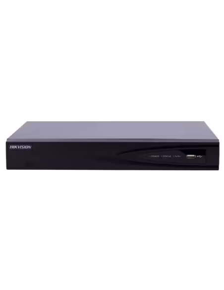 Comprar HIKVISION PRO | Loja Online Oficial
